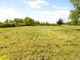 Thumbnail Detached house for sale in Frampton On Severn, Gloucester