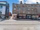 Thumbnail Flat to rent in Morrison Street, Edinburgh