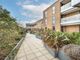 Thumbnail Flat for sale in Banister Road, Kensal Green, London