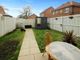 Thumbnail Terraced house for sale in Nable Hill Close, Chilton, Ferryhill, Co Durham