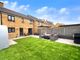 Thumbnail Semi-detached house for sale in Neal Crescent, Littlehampton, West Sussex