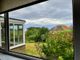 Thumbnail Detached bungalow for sale in Old Lyme Hill, Charmouth, Bridport