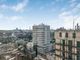 Thumbnail Flat for sale in West End Gate, London