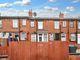 Thumbnail Terraced house for sale in Woodlea Mount, Leeds, West Yorkshire