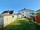 Thumbnail Semi-detached house for sale in Barnfield Road, Paignton