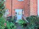 Thumbnail Semi-detached house for sale in Northdown Drive, Thurmaston
