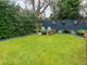 Thumbnail End terrace house for sale in Pantings Lane, Highclere, Newbury