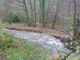 Thumbnail Detached bungalow for sale in Unmarked Road, Drefach Felindre, Carmarthenshire