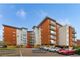 Thumbnail Flat to rent in Clarkson Court, Hatfield