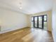 Thumbnail Flat to rent in Imperial House, Millard Place, Arborfield Green, Reading