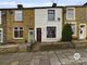 Thumbnail Terraced house for sale in Maple Street, Clayton Le Moors, Accrington