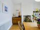 Thumbnail Terraced house for sale in Bell Hill Road, St George, Bristol