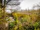 Thumbnail Terraced house for sale in Bank Buildings, Hebden Bridge