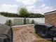 Thumbnail End terrace house for sale in Woodruff Close, Norwich