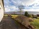 Thumbnail Detached house for sale in Avenue Cottage, The Avenue, Inveraray, Argyll And Bute
