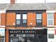 Thumbnail Flat to rent in Blackpool Road, Ashton-On-Ribble, Preston