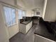 Thumbnail Semi-detached house for sale in Dolwyd, Colwyn Bay