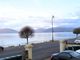 Thumbnail Flat for sale in Battery Place, Rothesay, Isle Of Bute