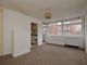 Thumbnail Flat for sale in Earlham Road, Norwich