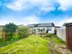 Thumbnail Semi-detached bungalow for sale in Beckington Crescent, Chard, Somerset