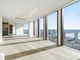 Thumbnail Flat for sale in Thames City, Nine Elms