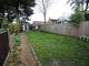 Thumbnail Cottage for sale in New Road, Croxley Green, Rickmansworth