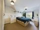 Thumbnail End terrace house for sale in Royal Avenue, Calcot, Reading