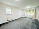 Thumbnail Flat for sale in Gipsey Moth Close, Timperley, Altrincham