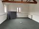 Thumbnail Commercial property to let in The Hawthorns, Hawthorns Lane, Staunton
