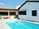 Thumbnail Villa for sale in Lania, Limassol, Cyprus