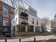Thumbnail Office for sale in Clerkenwell Close, London