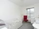 Thumbnail Flat for sale in Victoria Park, Colwyn Bay, Conwy