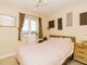 Thumbnail Detached house for sale in Ashdown Drive, Clayton-Le-Woods, Chorley, Lancashire