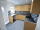 Thumbnail Terraced house for sale in Short Street, Bishop Auckland