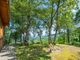 Thumbnail Chalet for sale in Caprese Michelangelo, Tuscany, Italy