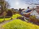 Thumbnail Detached house for sale in David Street, St. Dogmaels, Cardigan