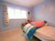 Thumbnail End terrace house to rent in Clare Road, Stanwell, Staines