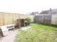 Thumbnail Flat for sale in Gardner Road, Portslade, Brighton