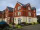Thumbnail Office to let in Suite C Portland House, Framfield Road, Uckfield