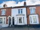 Thumbnail Terraced house for sale in Turner Street, Abington, Northampton