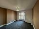 Thumbnail Flat to rent in Pershore Road, Stirchley, Birmingham