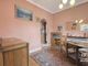 Thumbnail Semi-detached bungalow for sale in Geariesville Gardens, Ilford