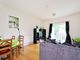 Thumbnail Flat for sale in Tower Hamlets Road, Forest Gate, London