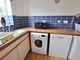 Thumbnail Detached house for sale in Fanshaw Close, Eckington, Sheffield