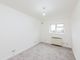 Thumbnail Flat for sale in Birmingham Road, Sutton Coldfield