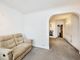 Thumbnail Terraced house for sale in Idris Terrace, Plasmarl, Swansea