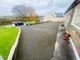 Thumbnail Detached bungalow for sale in Gorsgoch, Llanybydder