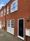 Thumbnail Office to let in The Mews, Bridge Road, St. Margarets