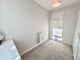 Thumbnail Semi-detached house for sale in Whitmoore Drive, Auckley, Doncaster