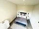 Thumbnail Flat to rent in Derby Road, Enfield